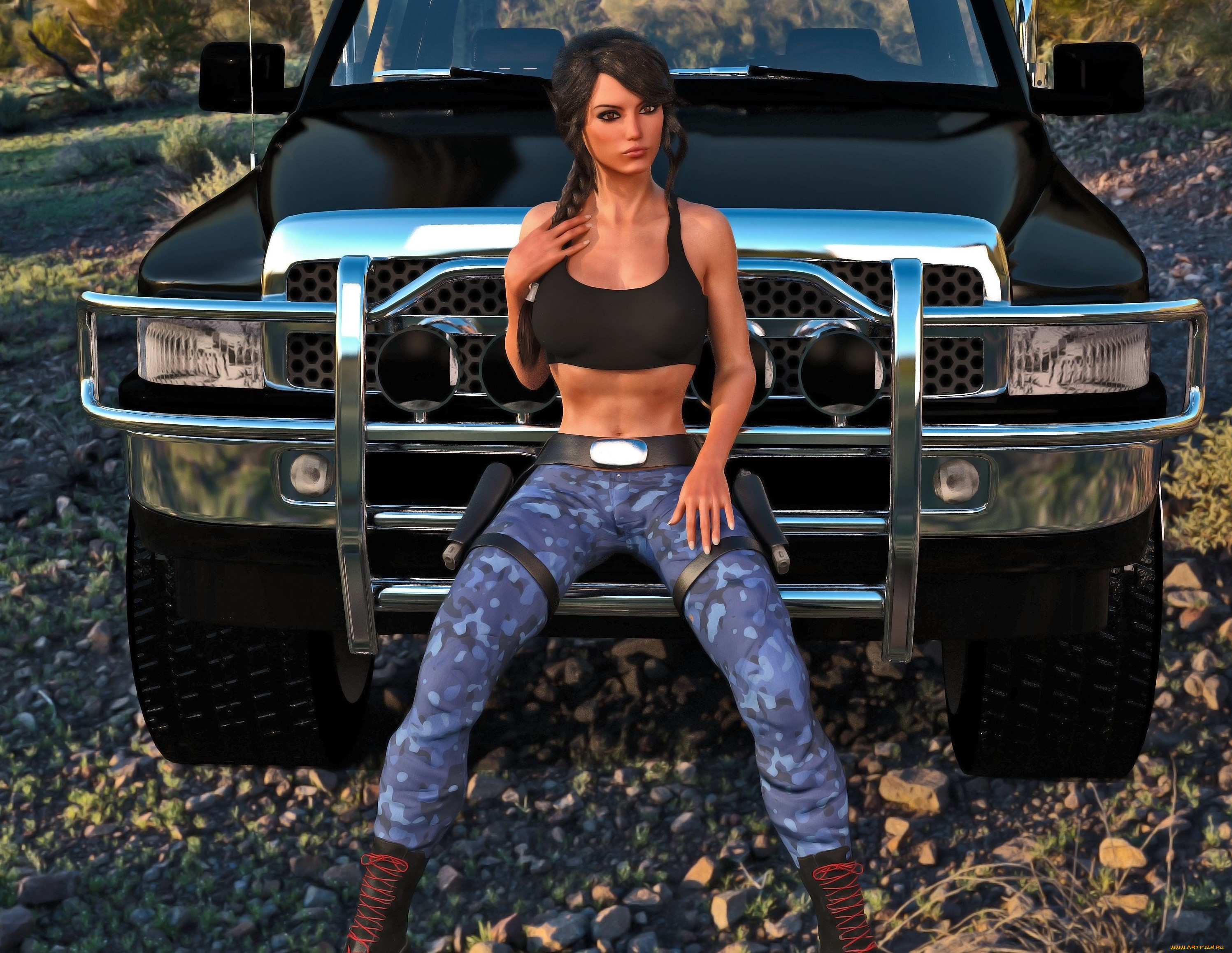 3 , -,  , people- car ,  moto, , , 